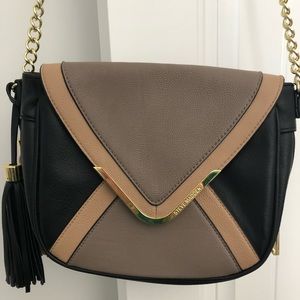 Steve Madden Purse